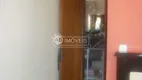 Foto 58 de Apartamento com 3 Quartos à venda, 103m² em Campo Grande, Santos