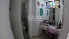 Foto 20 de Apartamento com 3 Quartos à venda, 143m² em Candelária, Natal