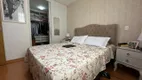 Foto 7 de Apartamento com 4 Quartos à venda, 105m² em Buritis, Belo Horizonte