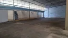 Foto 8 de Galpão/Depósito/Armazém para alugar, 1500m² em Industrial Anhangüera, Osasco