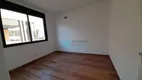 Foto 8 de Casa de Condomínio com 4 Quartos à venda, 219m² em Condominio Boulevard, Lagoa Santa