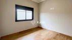 Foto 23 de Casa de Condomínio com 3 Quartos à venda, 155m² em Residencial Lagos D Icaraí , Salto