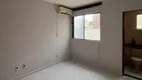 Foto 12 de Apartamento com 3 Quartos para venda ou aluguel, 77m² em Setor Bueno, Goiânia