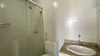 Foto 26 de Apartamento com 3 Quartos à venda, 83m² em Barra da Tijuca, Rio de Janeiro