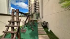 Foto 41 de Apartamento com 3 Quartos à venda, 100m² em Vila Mariana, São Paulo
