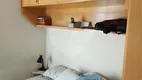 Foto 10 de Apartamento com 2 Quartos à venda, 60m² em Lauzane Paulista, São Paulo