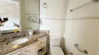 Foto 15 de Apartamento com 3 Quartos à venda, 79m² em Itacorubi, Florianópolis