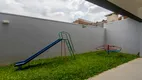 Foto 19 de Apartamento com 3 Quartos à venda, 66m² em Maria Antonieta, Pinhais