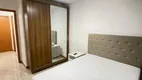 Foto 10 de Apartamento com 2 Quartos para alugar, 60m² em Praia de Itaparica, Vila Velha