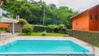 Foto 55 de Casa com 4 Quartos à venda, 240m² em Centro, Florianópolis