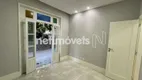 Foto 7 de Apartamento com 2 Quartos à venda, 78m² em Leblon, Rio de Janeiro