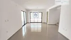 Foto 3 de Casa de Condomínio com 4 Quartos à venda, 190m² em Centro, Eusébio