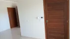 Foto 27 de Casa com 3 Quartos à venda, 81m² em Sao Jose, Itapoá