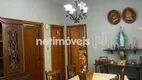 Foto 3 de Casa com 5 Quartos à venda, 360m² em Santa Tereza, Belo Horizonte