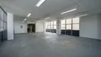 Foto 7 de Imóvel Comercial para alugar, 150m² em Bela Vista, São Paulo