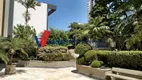 Foto 32 de Apartamento com 4 Quartos à venda, 279m² em Cambuí, Campinas