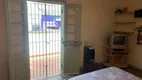 Foto 26 de Sobrado com 3 Quartos à venda, 130m² em Alto da Mooca, São Paulo