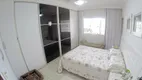 Foto 28 de Casa com 3 Quartos à venda, 205m² em Itapebussu, Guarapari