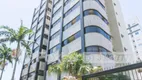 Foto 2 de Apartamento com 3 Quartos à venda, 139m² em Jardim Lindóia, Porto Alegre