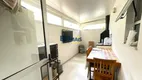 Foto 6 de Apartamento com 3 Quartos à venda, 85m² em Ouro Preto, Belo Horizonte