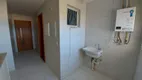 Foto 7 de Apartamento com 4 Quartos à venda, 142m² em Pituaçu, Salvador