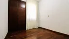 Foto 14 de Apartamento com 3 Quartos à venda, 137m² em Buritis, Belo Horizonte