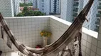 Foto 20 de Apartamento com 3 Quartos à venda, 129m² em Graças, Recife