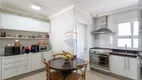 Foto 21 de Apartamento com 3 Quartos à venda, 107m² em Jardim Botânico, Ribeirão Preto