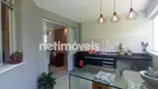 Foto 10 de Apartamento com 3 Quartos à venda, 117m² em Fernão Dias, Belo Horizonte