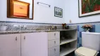 Foto 16 de Casa de Condomínio com 3 Quartos à venda, 250m² em Chapéu do Sol, Porto Alegre