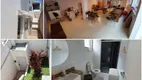 Foto 19 de Sobrado com 5 Quartos à venda, 723m² em Parque dos Príncipes, São Paulo