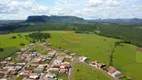 Foto 2 de Lote/Terreno à venda, 202m² em , Santo Antônio da Alegria