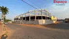 Foto 14 de Galpão/Depósito/Armazém para alugar, 2806m² em Parque São Bernardo, Valparaíso de Goiás