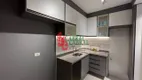 Foto 26 de Casa de Condomínio com 2 Quartos para alugar, 39m² em Vila Mazzei, São Paulo