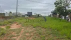 Foto 11 de Galpão/Depósito/Armazém à venda, 5073m² em Medeiros, Jundiaí