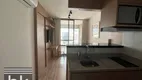 Foto 2 de Apartamento com 1 Quarto para alugar, 44m² em Jardins, São Paulo