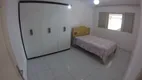 Foto 11 de Casa com 2 Quartos à venda, 100m² em Jardim Chapadão, Campinas