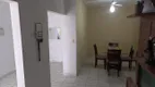 Foto 25 de Casa com 4 Quartos à venda, 200m² em Aruana, Aracaju