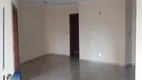 Foto 3 de Apartamento com 3 Quartos à venda, 188m² em Vila Seixas, Ribeirão Preto