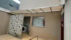 Foto 20 de Sobrado com 4 Quartos à venda, 181m² em Guara II, Brasília