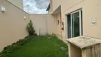 Foto 12 de Casa de Condomínio com 3 Quartos à venda, 150m² em Sapiranga, Fortaleza