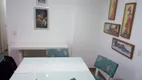 Foto 2 de Apartamento com 2 Quartos à venda, 60m² em Centro, Niterói