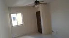 Foto 3 de Apartamento com 1 Quarto à venda, 52m² em Bonfim, Campinas