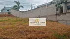 Foto 7 de Lote/Terreno à venda, 540m² em Parque Residencial Helvetia, Taubaté