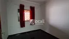 Foto 5 de Casa com 2 Quartos para venda ou aluguel, 88m² em Borboleta I, Bady Bassitt