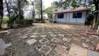 Foto 17 de Lote/Terreno à venda, 2450m² em Jardim de Itapoan, Paulínia