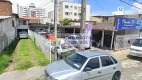 Foto 4 de Lote/Terreno à venda, 953m² em Estreito, Florianópolis