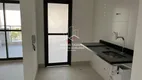 Foto 22 de Apartamento com 2 Quartos à venda, 72m² em Ipiranga, São Paulo