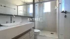 Foto 22 de Apartamento com 3 Quartos à venda, 117m² em Centro, Florianópolis