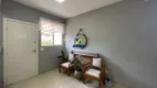 Foto 6 de Casa com 3 Quartos à venda, 91m² em Ouro Preto, Belo Horizonte